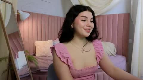lollyy_pop online show from May 28, 1:58 am