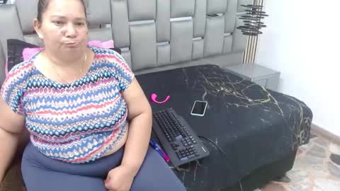 Snapshot of loly47 chatting on October 22, 12:26 am loly47 online show from October 22, 12:26 am