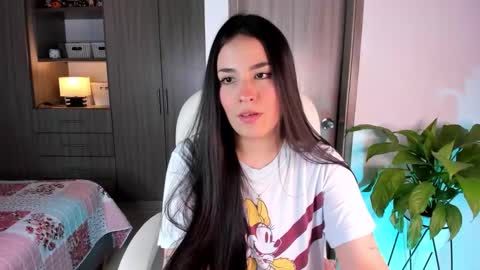 Sarah online show from January 12, 4:29 am