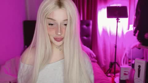 Kari online show from March 28, 7:46 pm