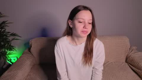 lolytarose online show from May 30, 1:58 am
