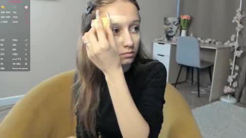 Sane online show from February 13, 8:49 am