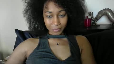 LondonMariexxx online show from September 9, 7:35 pm