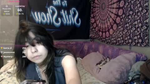 Snapshot of londonray chatting on September 25, 9:08 am londonray online show from September 25, 9:08 am