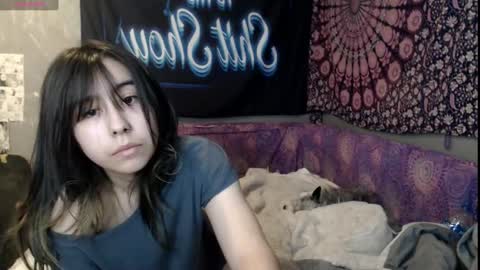 Snapshot of londonray chatting on September 17, 8:56 am londonray online show from September 17, 8:56 am