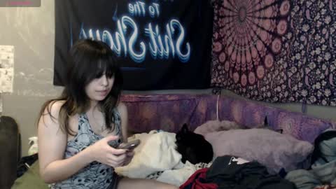 Snapshot of londonray chatting on September 27, 9:27 am londonray online show from September 27, 9:27 am