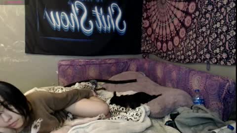 Snapshot of londonray chatting on September 14, 10:02 am londonray online show from September 14, 10:02 am