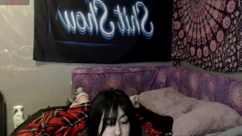 Snapshot of londonray chatting on September 12, 9:51 am londonray online show from September 12, 9:51 am