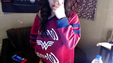 londonray online show from March 18, 12:26 am