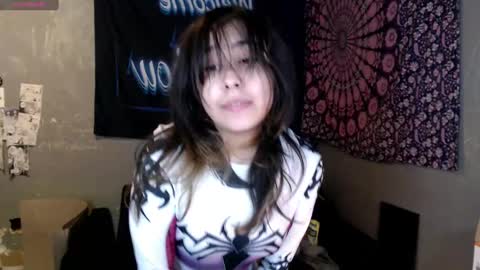 Snapshot of londonray chatting on October 9, 6:50 am londonray online show from October 9, 6:50 am
