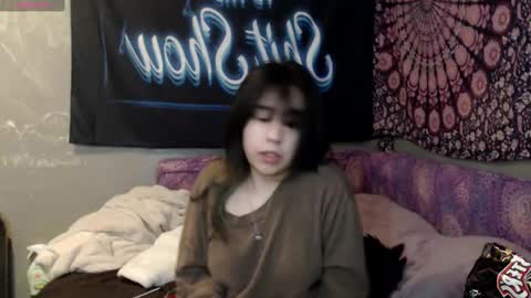 Snapshot of londonray chatting on September 11, 9:42 am londonray online show from September 11, 9:42 am
