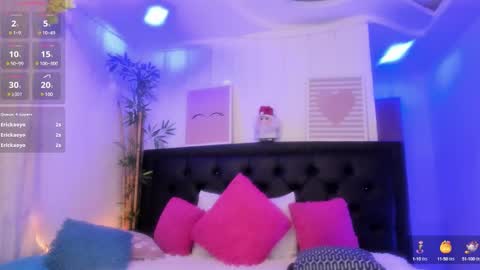 Snapshot of lonely_shewolf chatting on December 18, 8:36 pm Jennifer online show from December 18, 8:36 pm