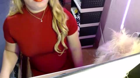 if you want to see my face take me private online show from July 3, 5:30 pm