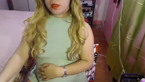 if you want to see my face take me private online show from July 28, 9:03 pm