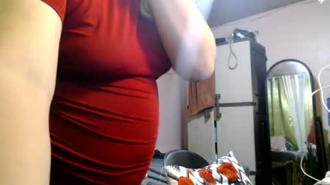 if you want to see my face take me private online show from July 2, 5:08 pm