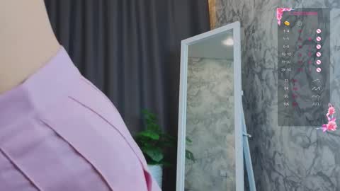 FloraIm new hereStreams 5 - 11 AM GMT 3 online show from March 1, 4:18 pm