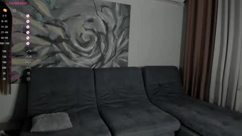 Snapshot of loney__tunes chatting on February 20, 5:20 pm FloraIm new hereStreams 5 - 11 AM GMT 3 online show from February 20, 5:20 pm