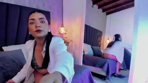Longina online show from July 13, 7:14 pm