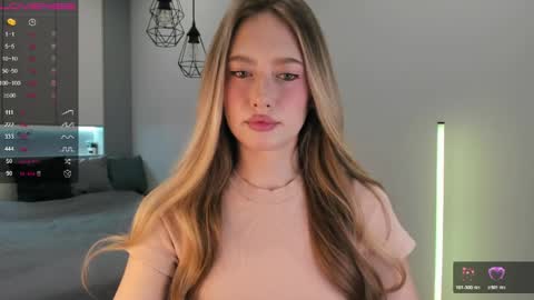 Eva online show from April 11, 1:37 pm