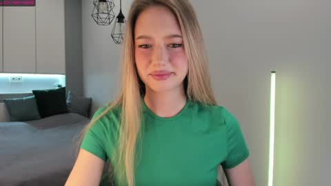 Eva online show from April 7, 4:20 pm