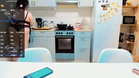 Snapshot of lonifire_7 chatting on January 27, 11:54 am Nina online show from January 27, 11:54 am