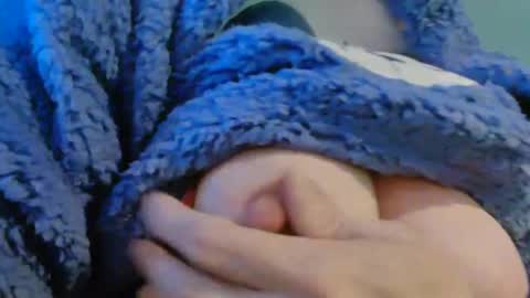 Londoncashmere69  online show from December 26, 3:42 pm