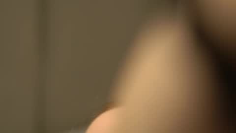 Snapshot of look_my_passion chatting on February 13, 7:42 pm Hanna online show from February 13, 7:42 pm