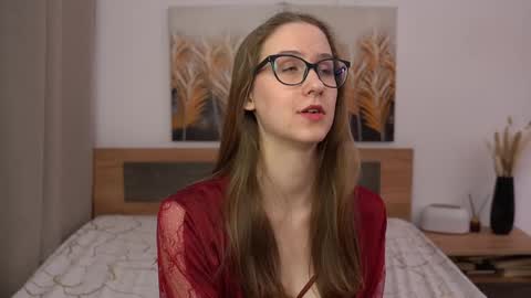 Snapshot of look_my_passion chatting on March 6, 7:32 pm Hanna online show from March 6, 7:32 pm