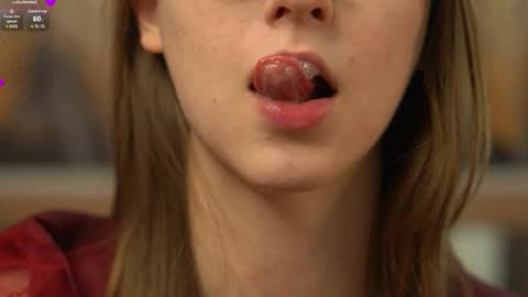 Hanna online show from March 20, 7:24 am