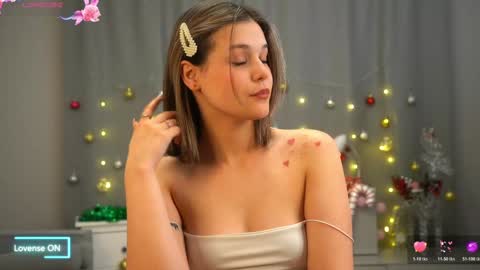  Linn online show from January 15, 3:23 am