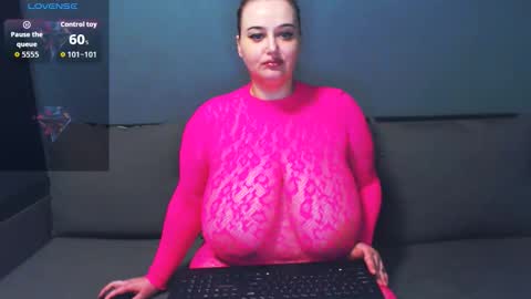 looking4love6969 online show from September 18, 9:13 pm