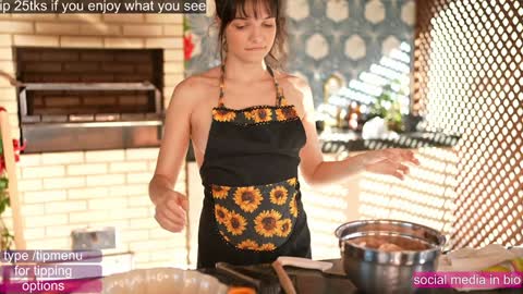 Chaturbatexxjessica online show from January 11, 7:19 pm