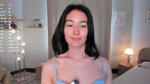 Lora control 2 min for every new Fan Club subscriber online show from April 3, 9:07 am