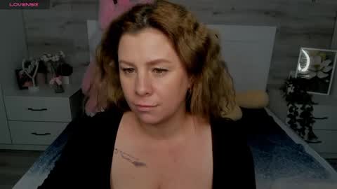 Snapshot of lorablaze chatting on October 13, 3:04 pm lorablaze online show from October 13, 3:04 pm