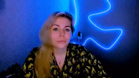 Lora online show from February 25, 3:05 am