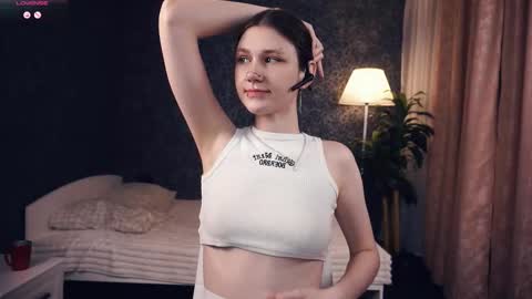 Lora online show from November 8, 5:12 am