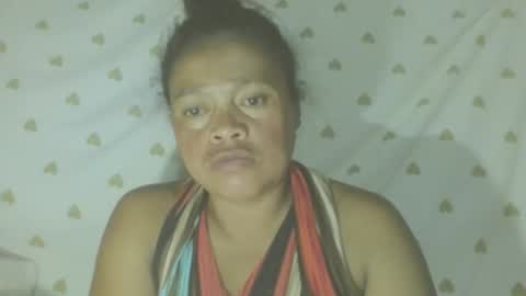 LorahVane online show from April 12, 6:38 am