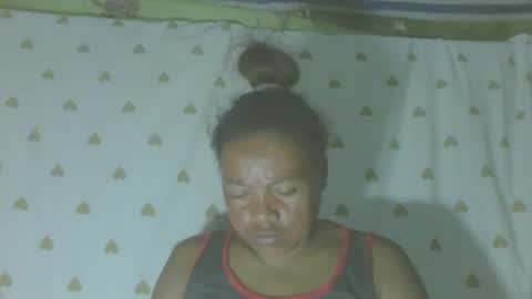 LorahVane online show from January 16, 12:34 pm