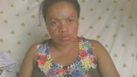 LorahxVane online show from April 17, 11:12 am