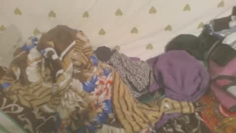 LorahxVane online show from March 14, 11:55 am