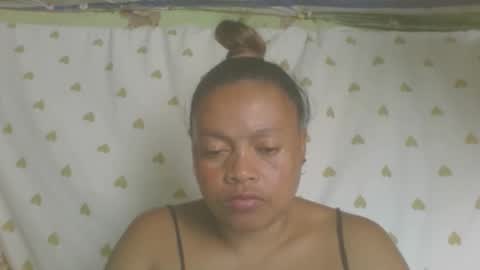 LorahxVane online show from March 21, 11:48 am