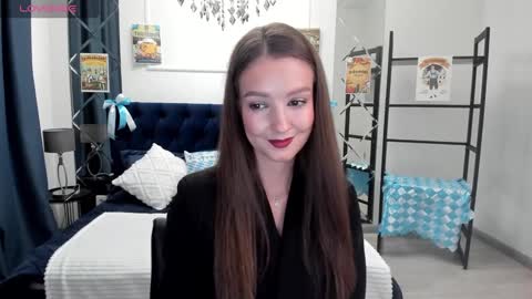 Snapshot of lorasunny chatting on September 19, 7:51 am Ur sensual Lora online show from September 19, 7:51 am