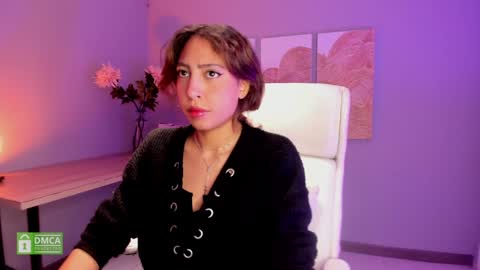 Snapshot of lordeborah1 chatting on January 29, 12:13 pm Deborah Daz online show from January 29, 12:13 pm
