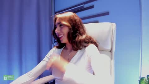 Snapshot of lordeborah1 chatting on December 24, 12:22 pm Deborah Daz online show from December 24, 12:22 pm