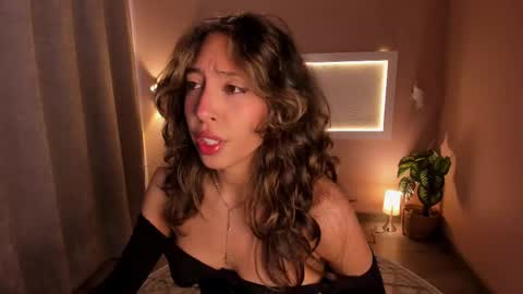 Snapshot of lordeborah1 chatting on October 16, 12:52 pm Deborah Daz online show from October 16, 12:52 pm