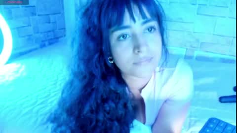 lore_rey online show from May 27, 2:30 am