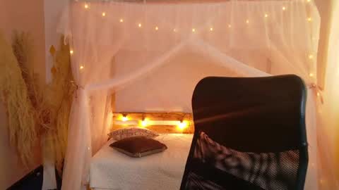 loreanisscute online show from May 21, 9:13 pm