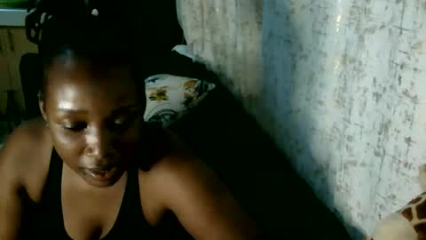 loreen online show from March 16, 7:07 pm