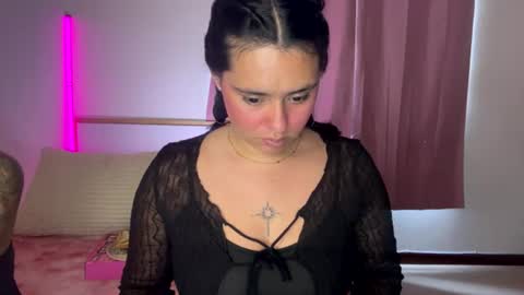 lorem_adams online show from July 11, 4:29 pm