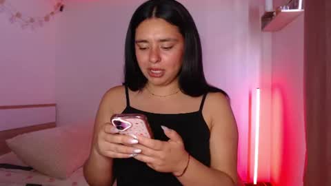 lorem_adams online show from July 27, 2:58 pm